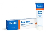 flexitol_prescription_hand_balm_75g_carton_tube_right_0
